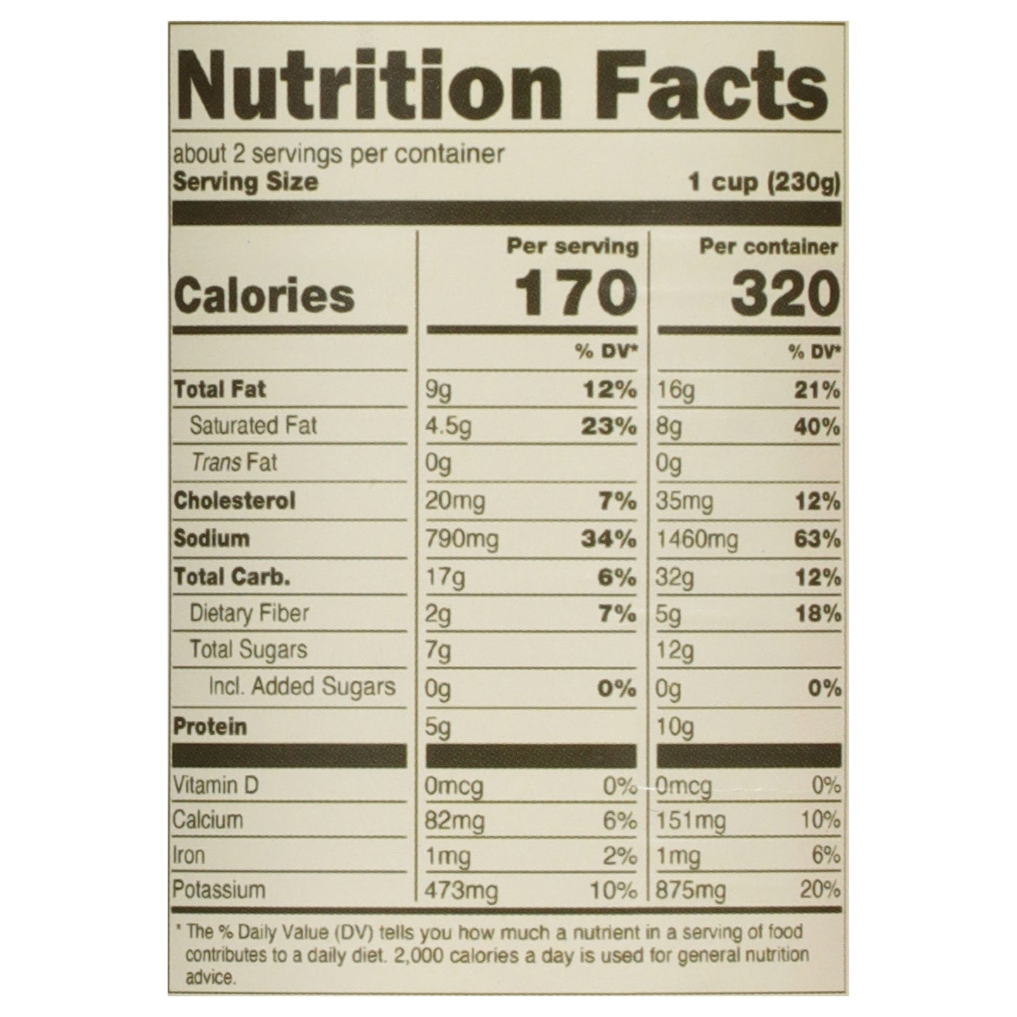 Heyday Canning Co Grilled Cheese Tomato Soup 15 oz