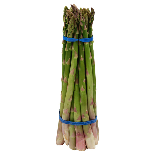 Green Asparagus - Bunch