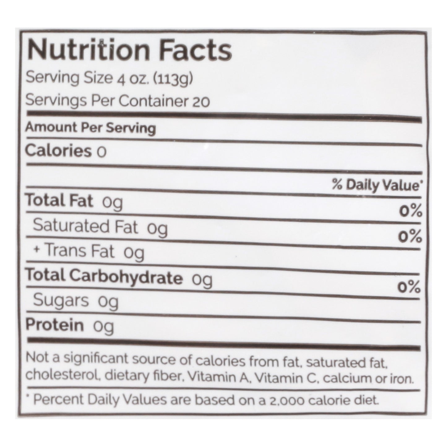 Ace Ice Purefect Ice Cubes 5 lb