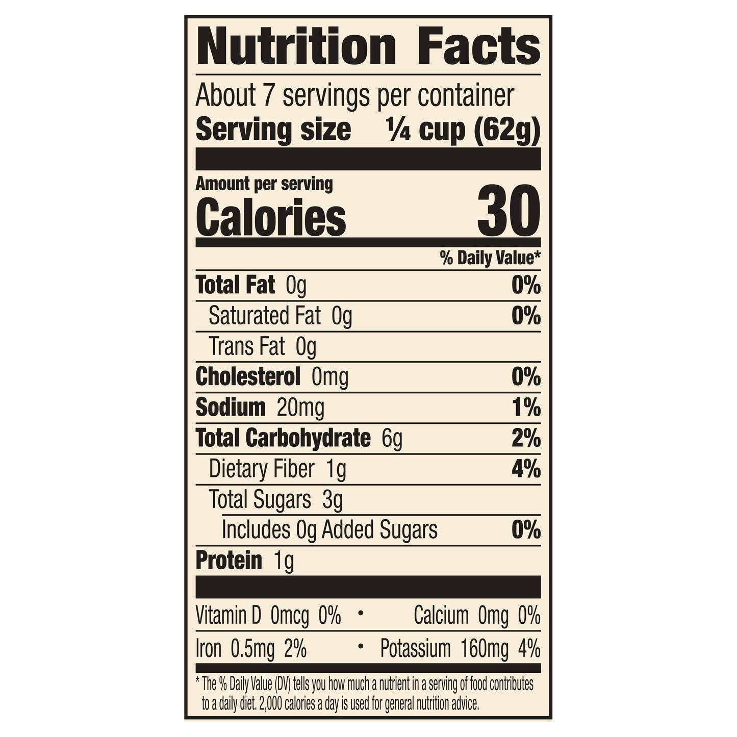 Muir Glen Organic Canned Tomato Sauce, No Salt Added, 15 oz.