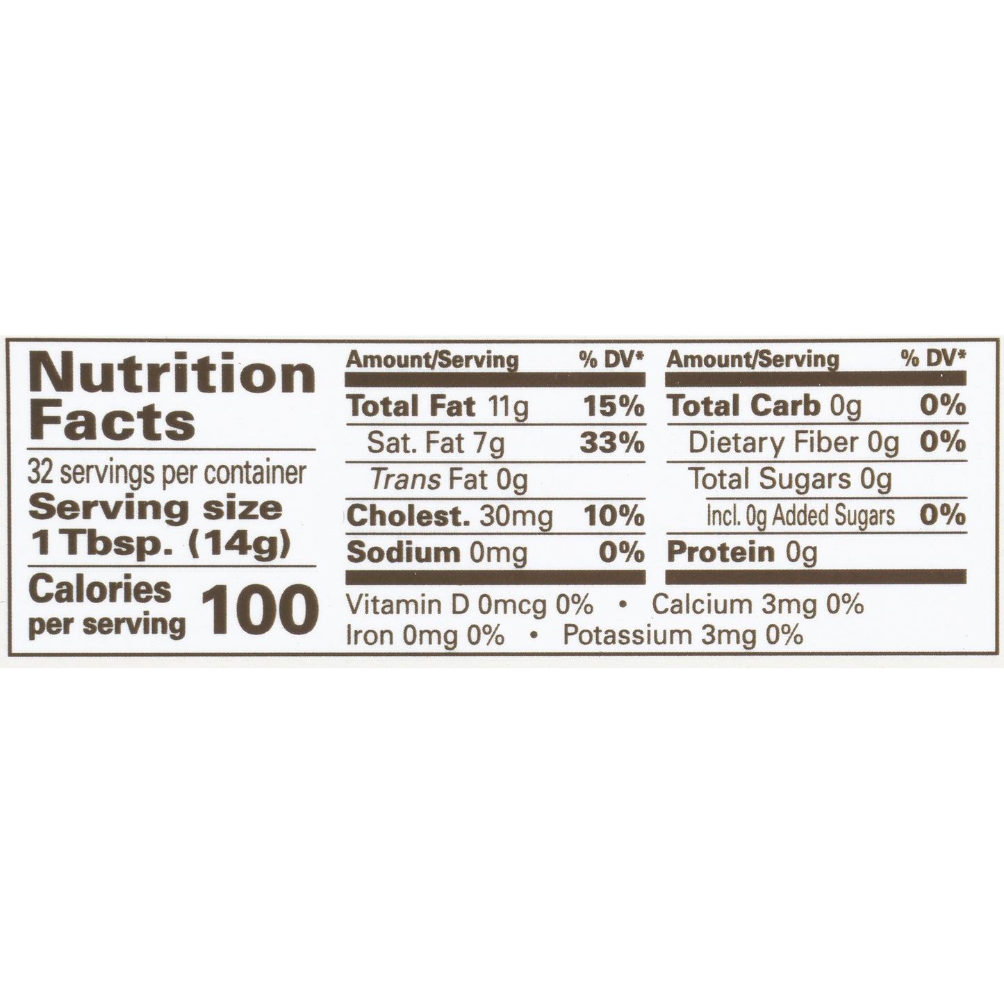 Organic Valley® Unsalted Butter Quarters 1 lb. Box