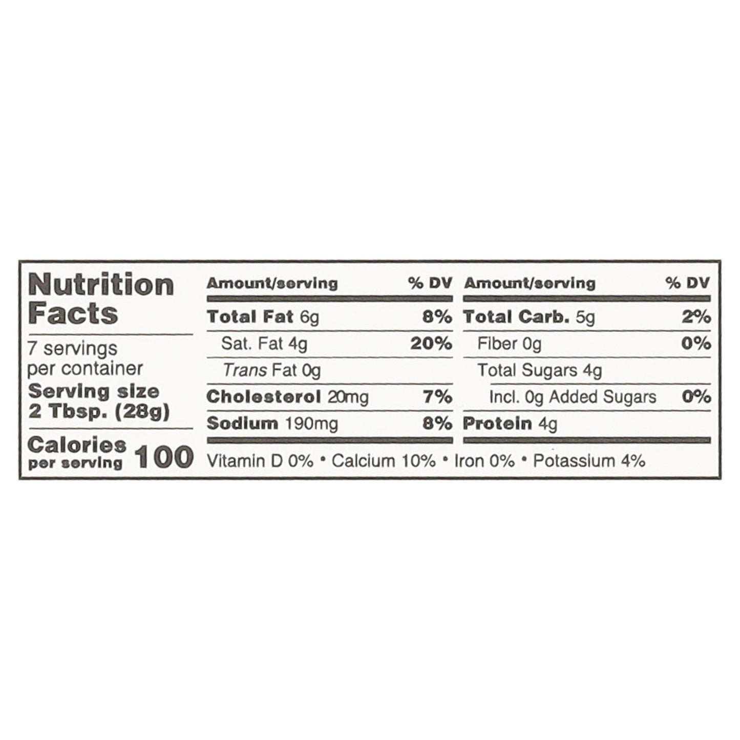 Pine River Cold Pack Cranberry Cheddar Cheese Spread 7 oz