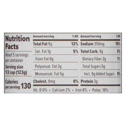 Primal Kitchen No Dairy Vodka Sauce 23.5 oz