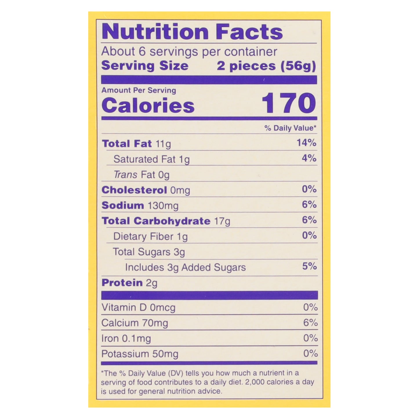 Feel Good Foods Gluten Free Danish-Style Buttermilk Pancake Balls 12.7 oz