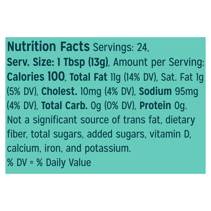 Sir Kensington's Mayonnaise Classic Mayo 12 oz
