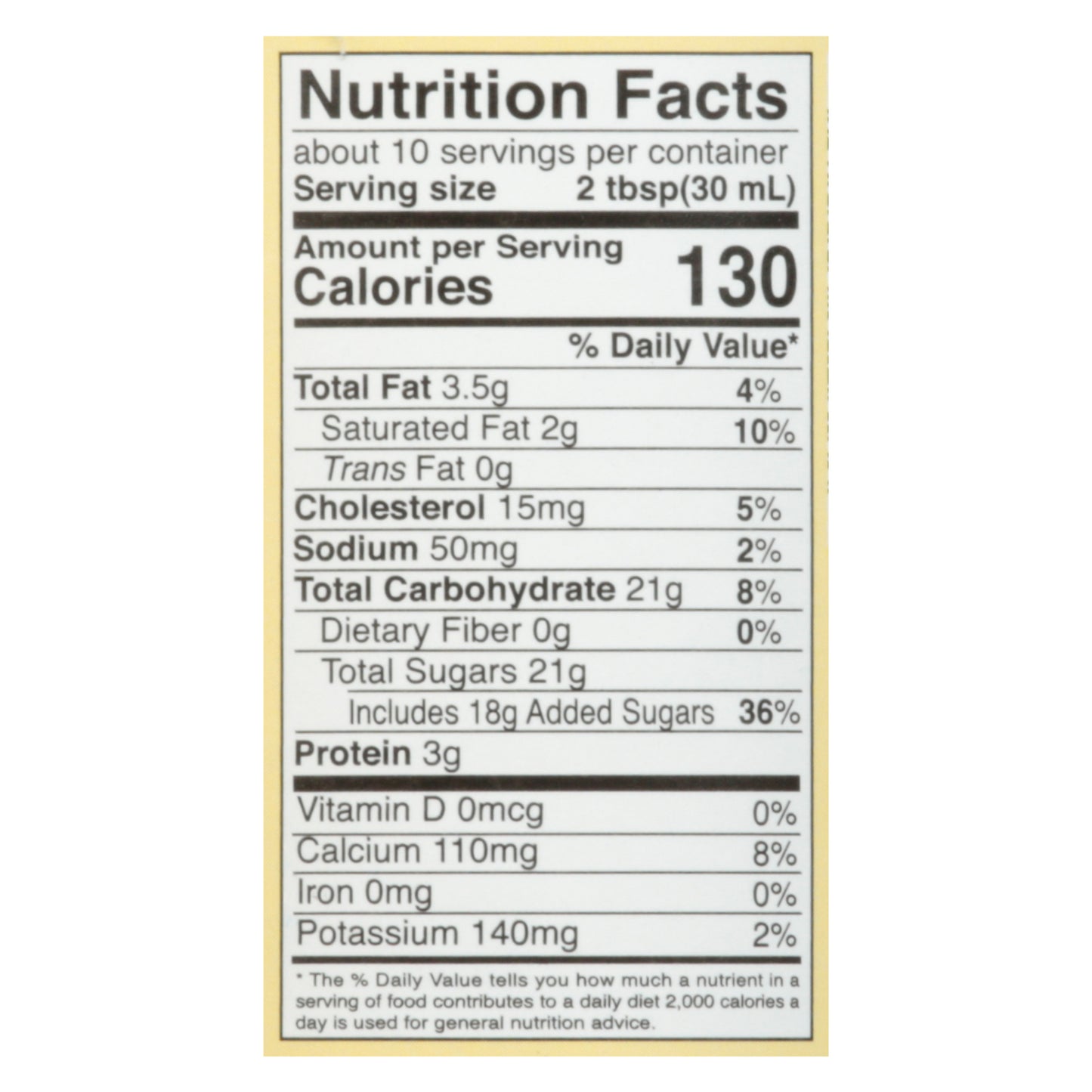 California Farms Full Cream Sweetened Condensed Milk 14 oz