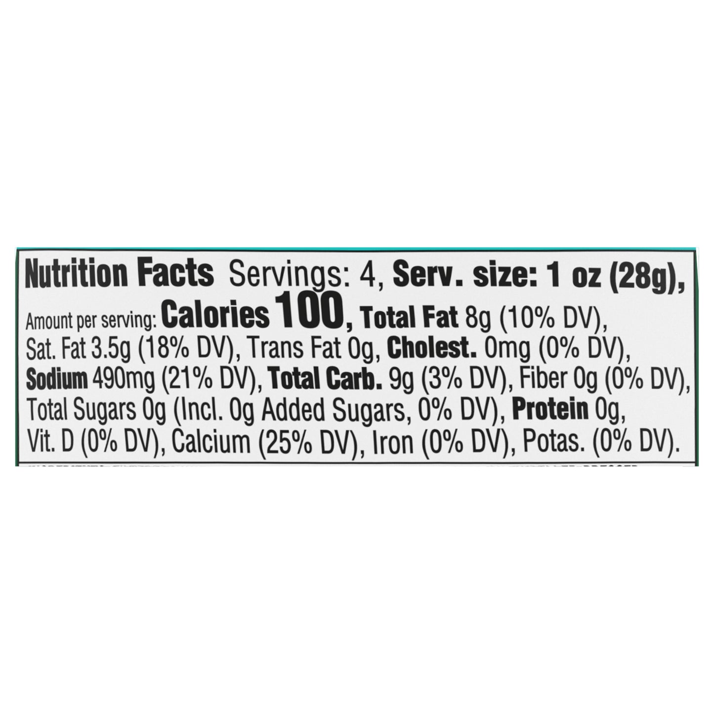 Follow Your Heart Dairy Free Cheese, Shredded Parmesan Style, Vegan, Gluten Free, 4 OZ Tub