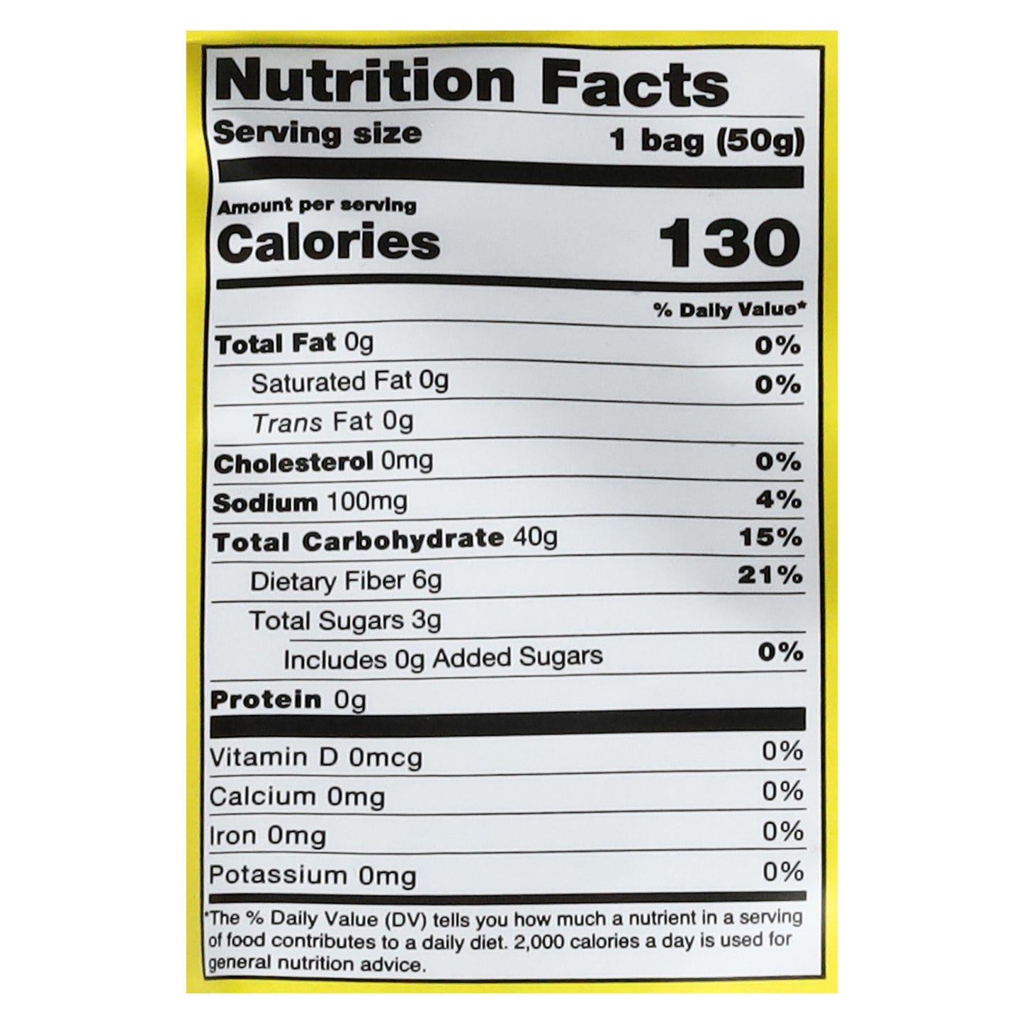 SmartSweets Sour Blast Buddies Candy 1.8 oz