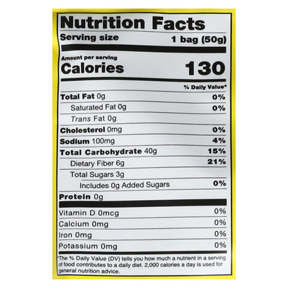 SmartSweets Sour Blast Buddies Candy 1.8 oz