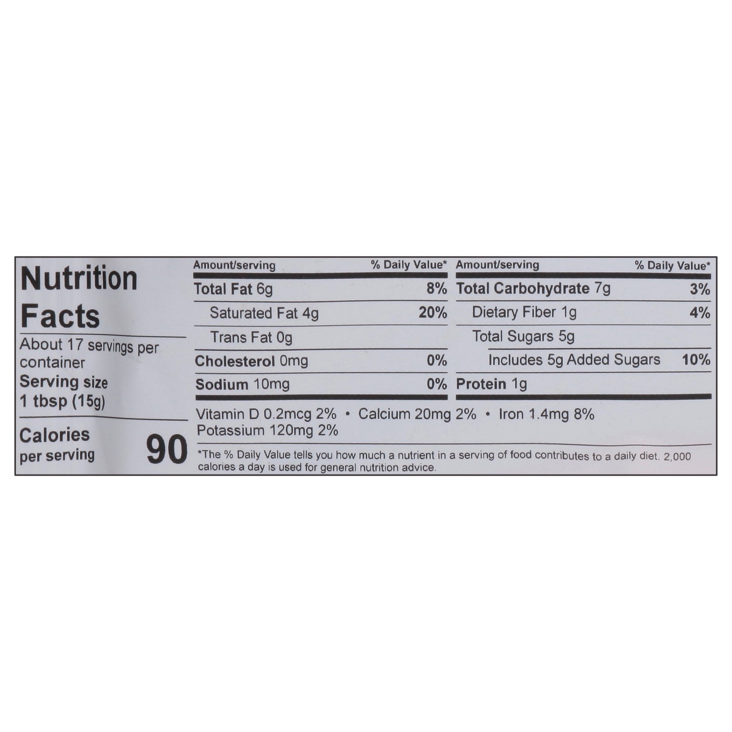 Hu Organic Dark Chocolate Baking Chips 9 oz