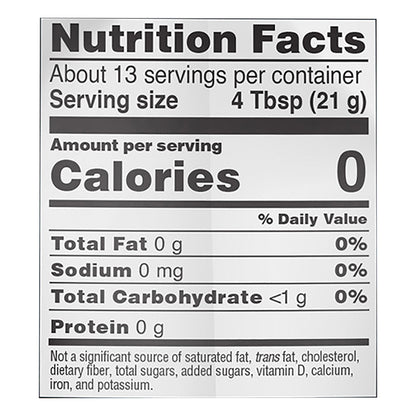 Focus Org Med Roast Ground Coffee 10oz