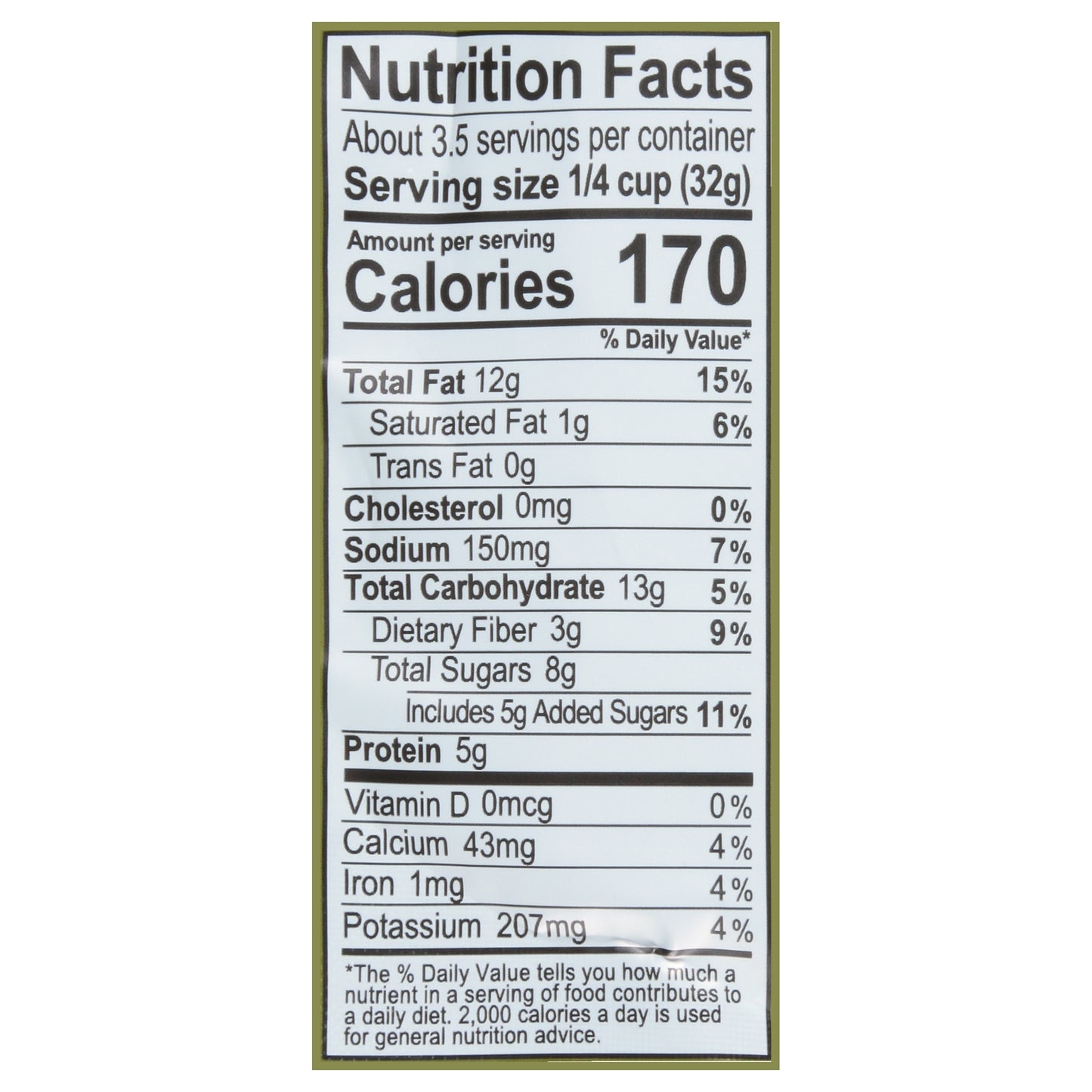 Sahale Snacks Pomegranate Flavored Pistachios Glazed Mix 4 oz