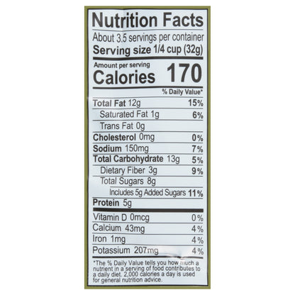 Sahale Snacks Pomegranate Flavored Pistachios Glazed Mix 4 oz