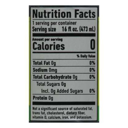 Hoplark Citra Hops Hop Tea 16 fl oz