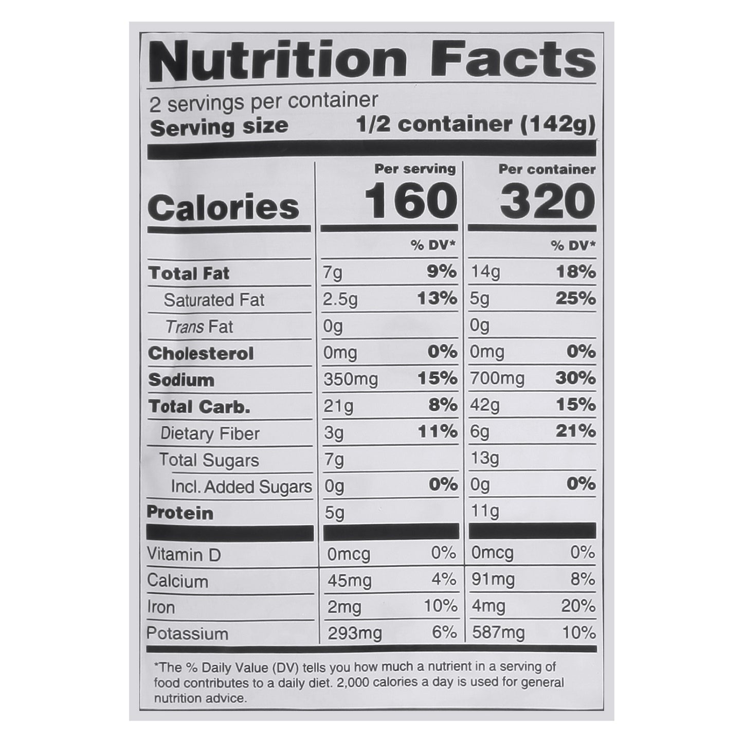 Maya Kaimal Mild Organic Black Lentil, Tomato & Cumin Everyday Dal 10 oz