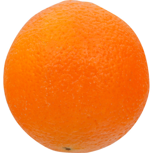 Organic Navel Oranges 4lb Bag