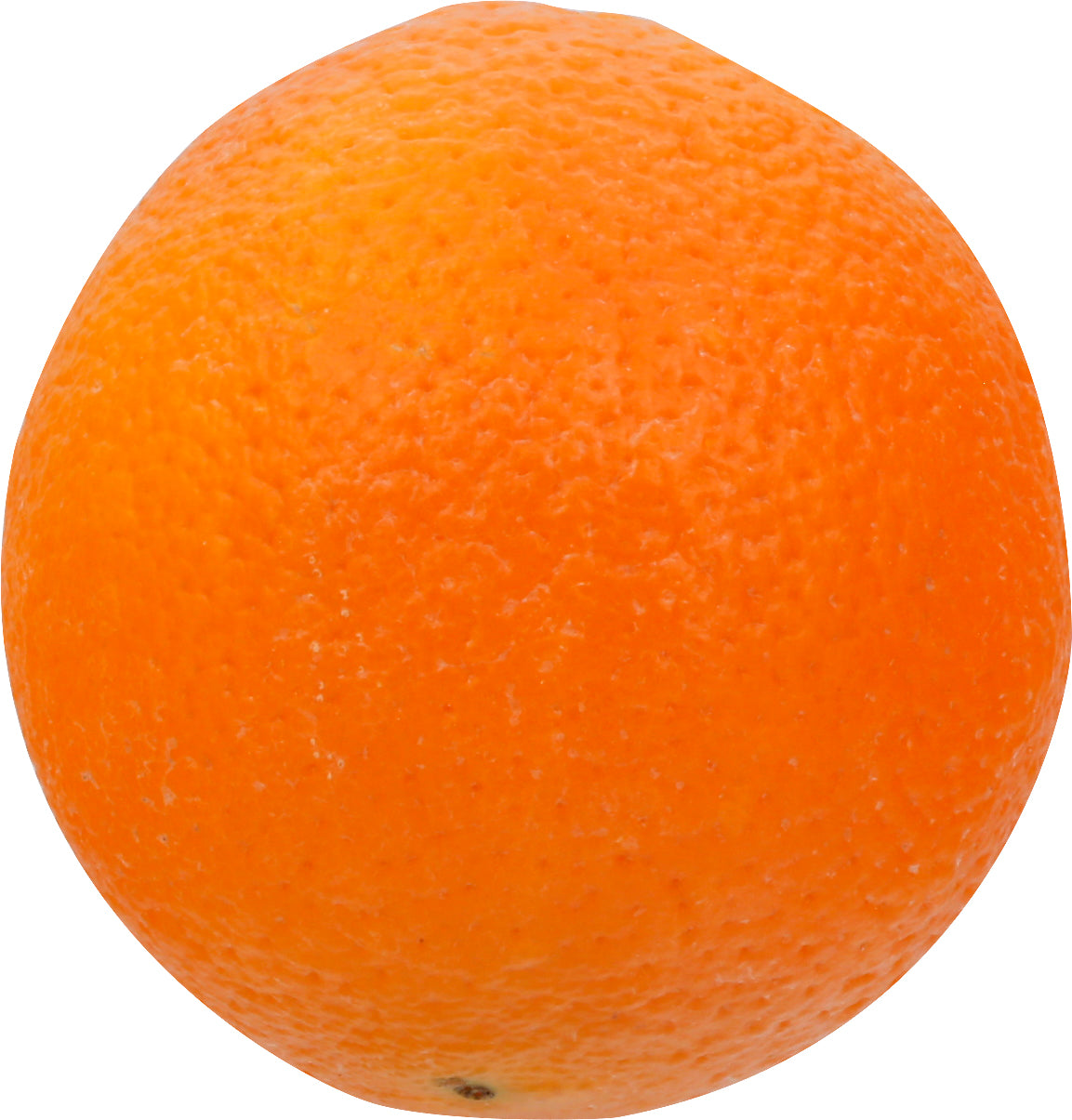 Organic Navel Oranges 4lb Bag