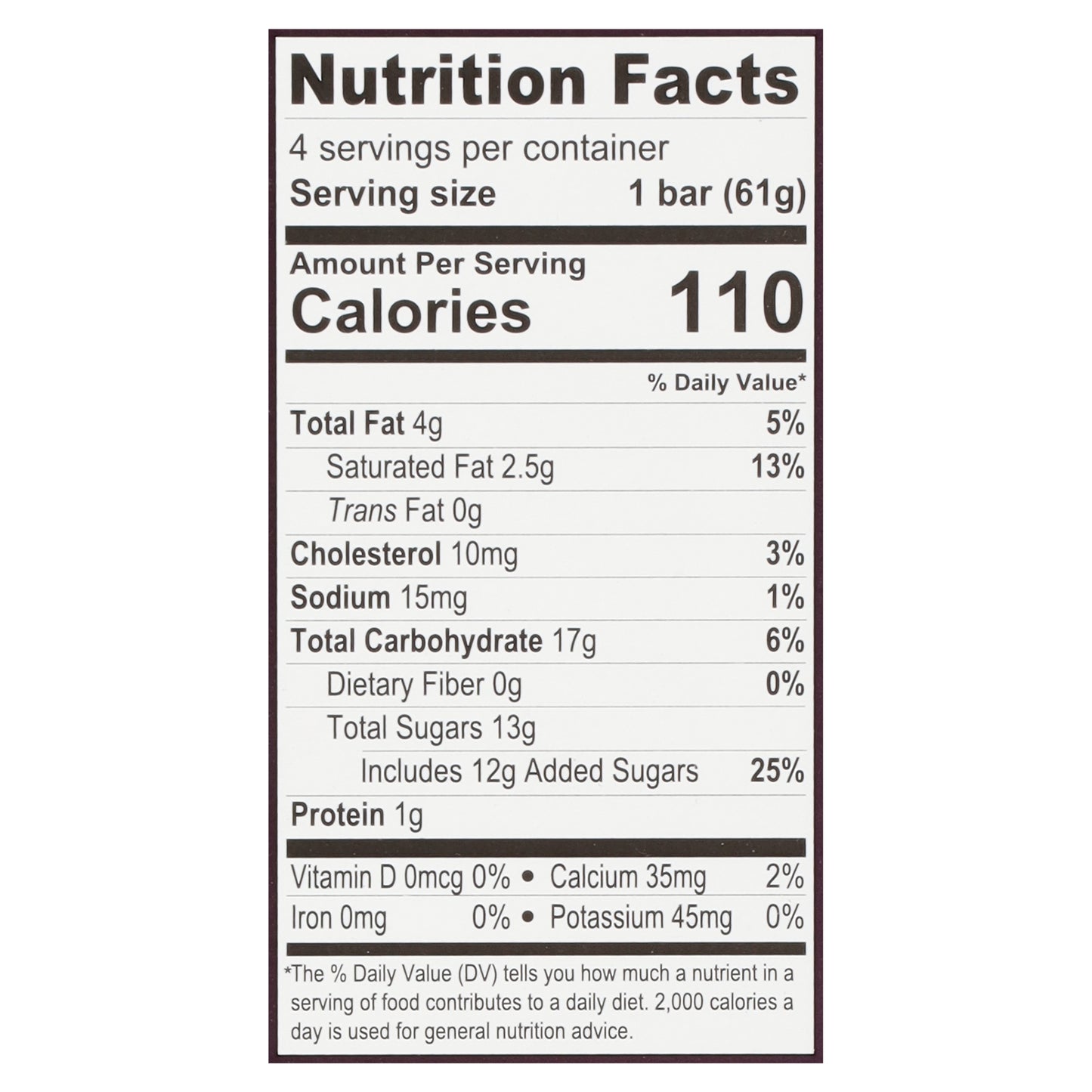 Alden's Organic Root Beer Float Frozen Dessert with Organic Vanilla Ice Cream 4 - 3 fl oz Bars