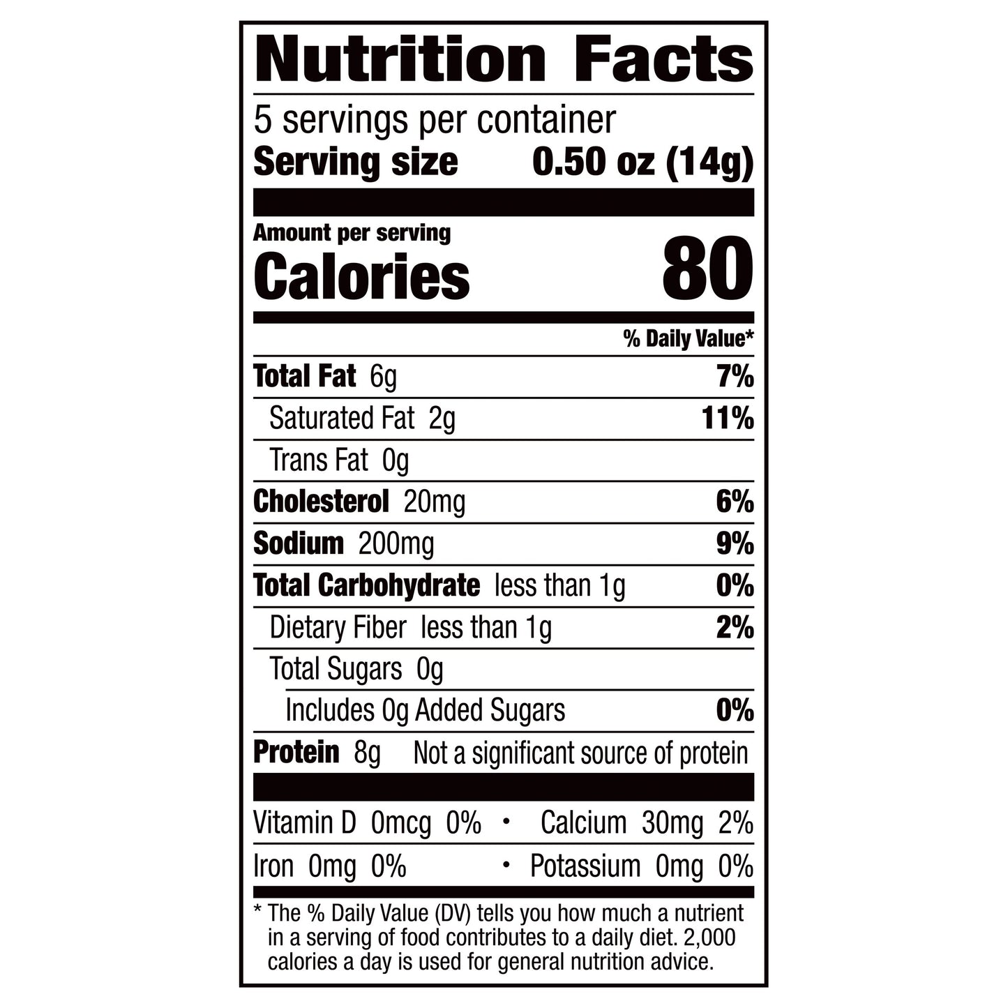 EPIC BBQ Pork Rinds Gluten Free, 2.5oz