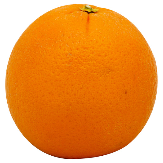 Cara Cara Orange