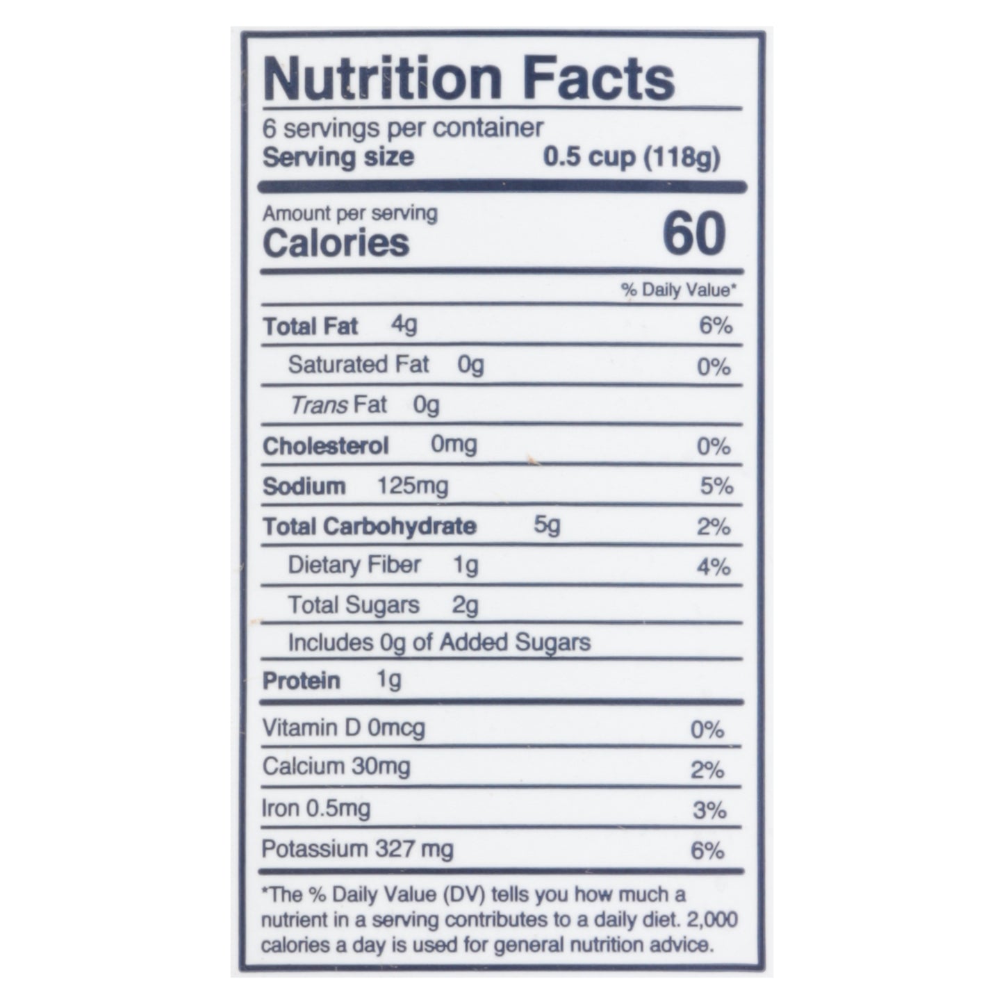 Yo Mama's Basil Tomato Sauce 25 oz