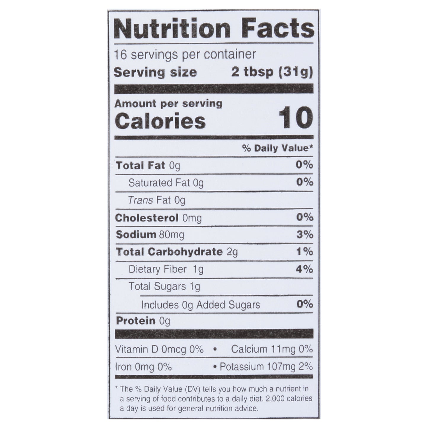 Green Mountain Gringo Medium Salsa 16 oz