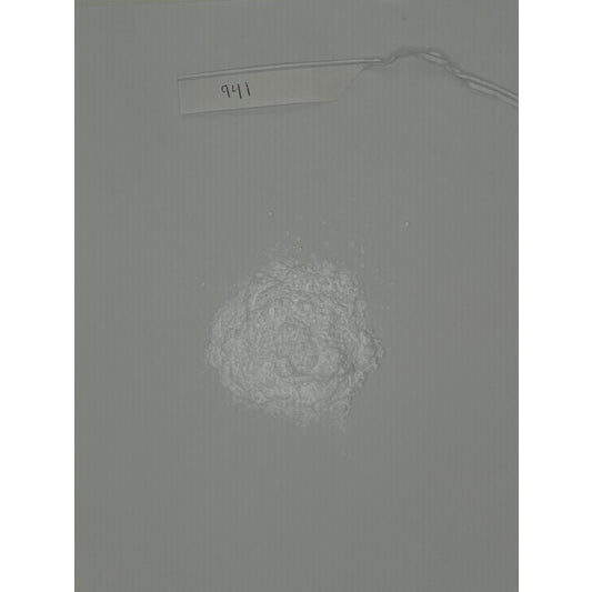 Ogranic Stevia Extract