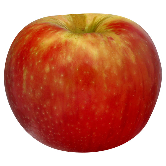 Organic Honeycrisp Apple
