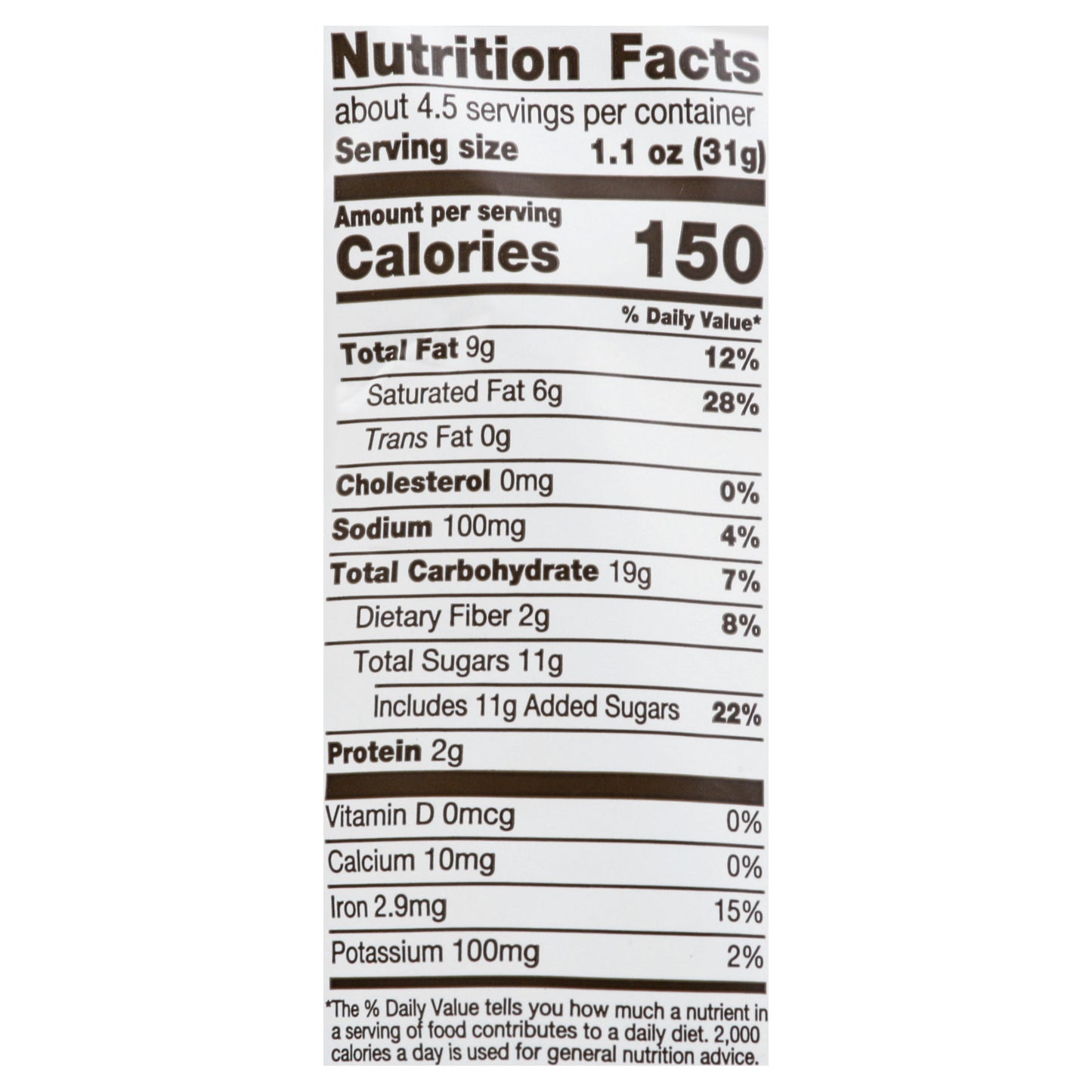 barkTHINS Dark Chocolate Pretzel & Sea Salt Snacking Chocolate 4.7 oz