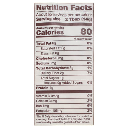 Bob's Red Mill Super-Fine Almond Flour 32 oz