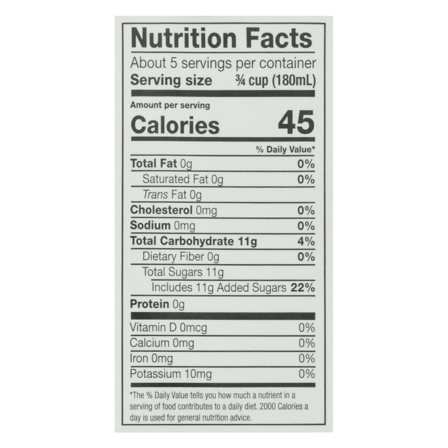 Oregon Chai Slightly Sweet Chai Tea Latte 32 fl oz