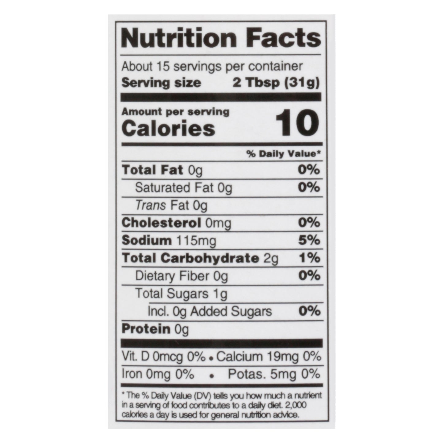 Field Day Organic Medium Tomato Cilantro Salsa 16 oz