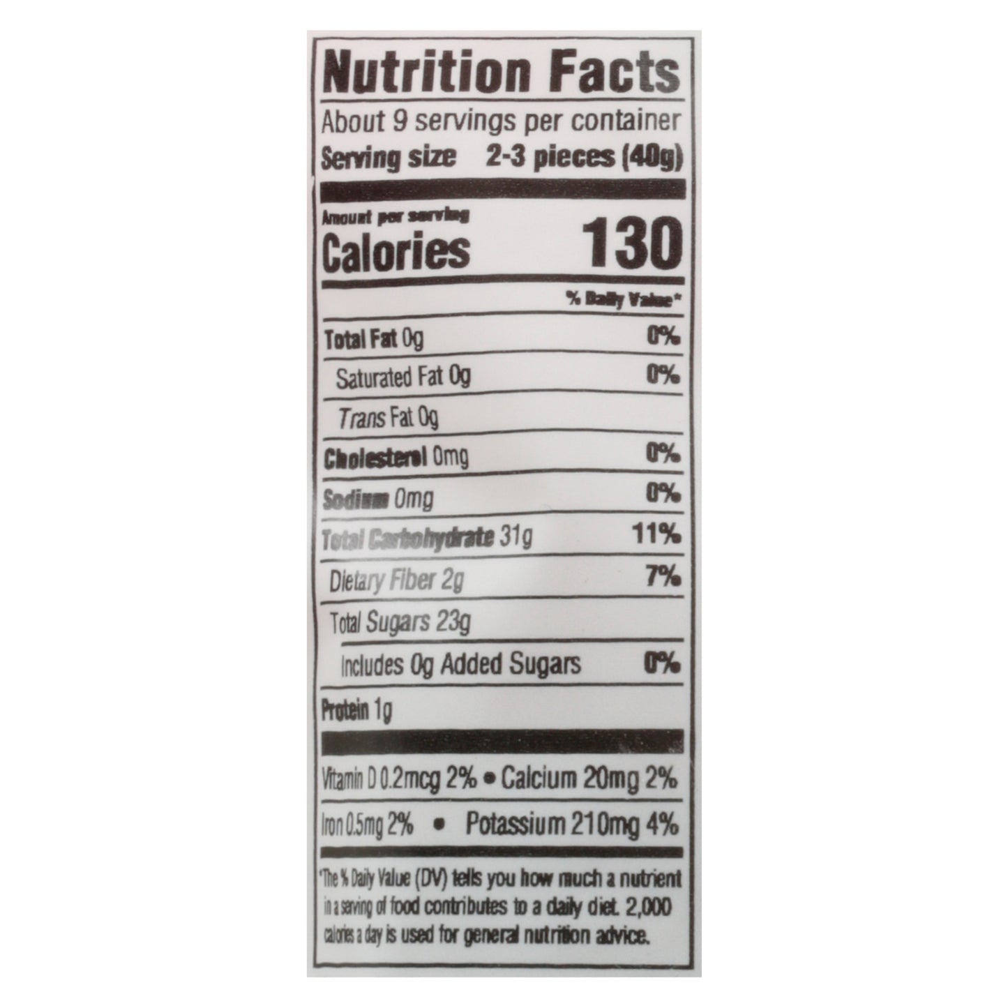 Woodstock Unsweetened Majdool Dates 12 oz