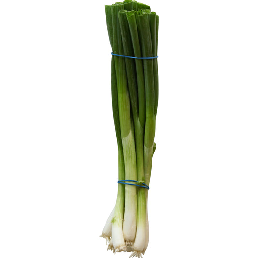 Green Onions/Scallions