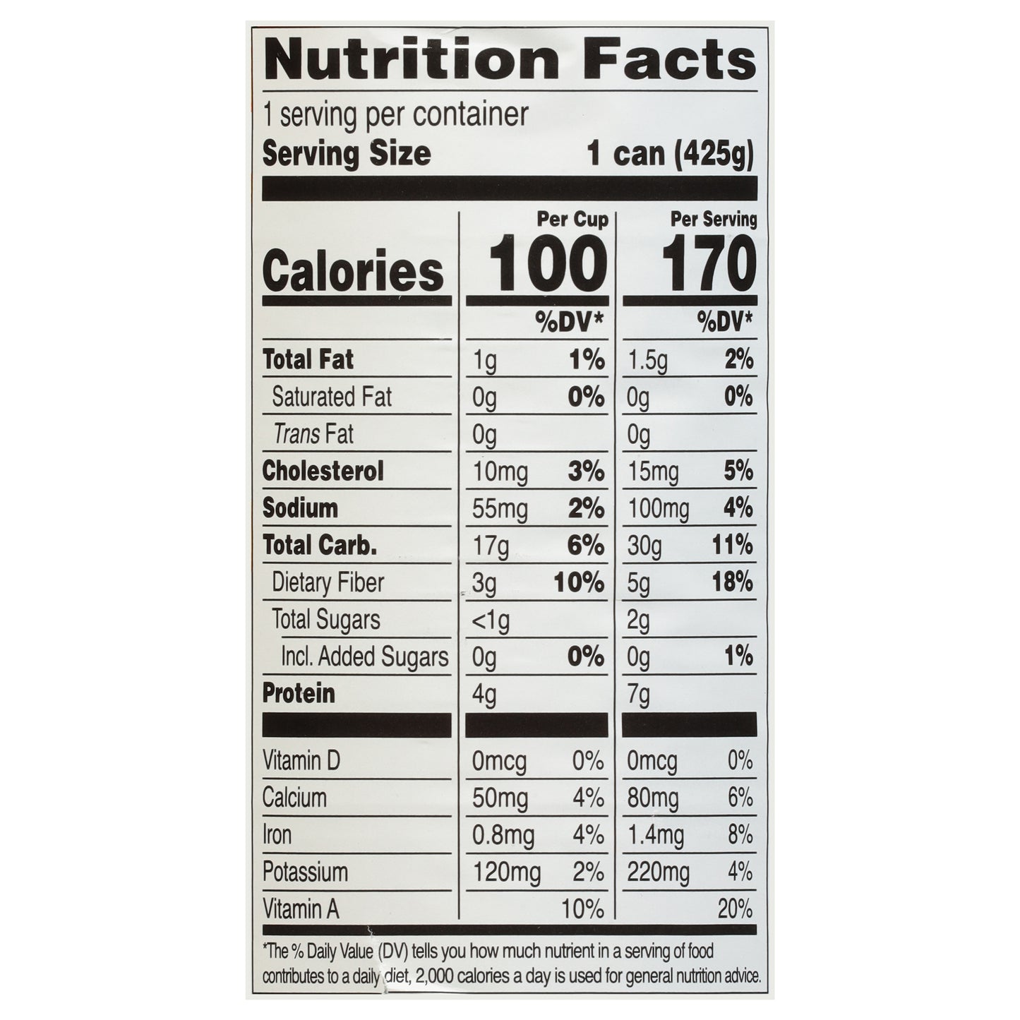 Health Valley Organic Chicken and Rice Soup 15 oz