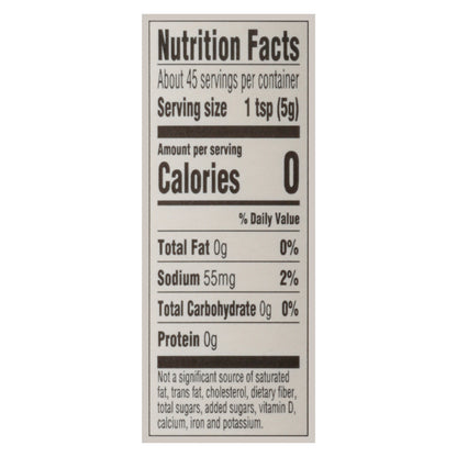 Field Day Organic Dijon Mustard 8 oz