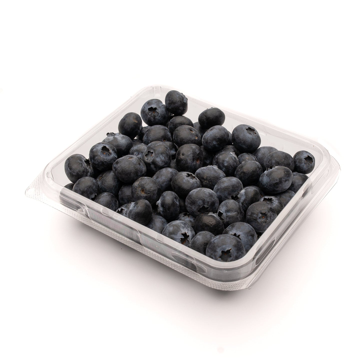 Blueberries - 18oz