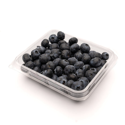 Blueberries - 18oz