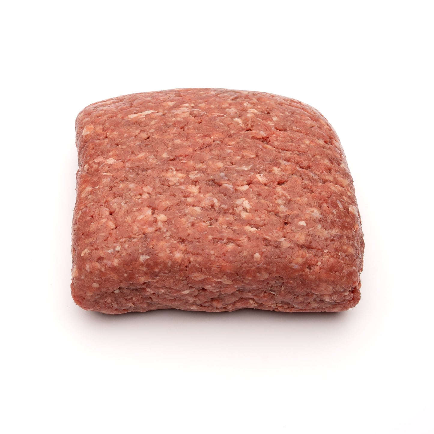 Extra Lean Ground Beef
