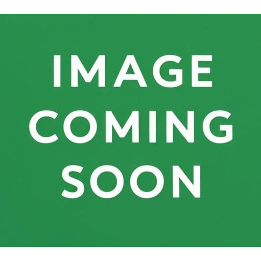 Organic Flax Turmeric Date Chunks