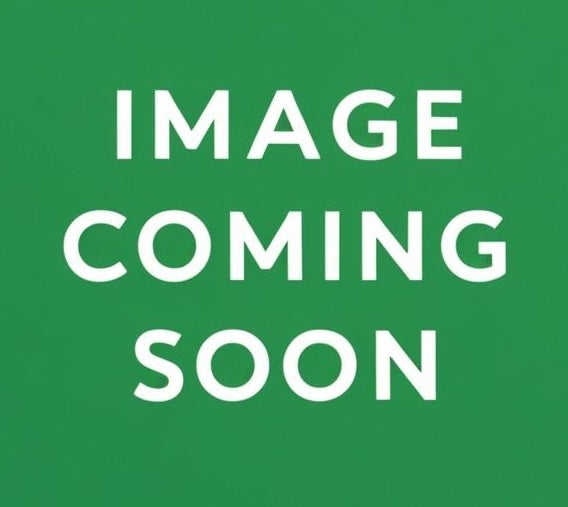 Organic Jamaican Jerk Seasoning