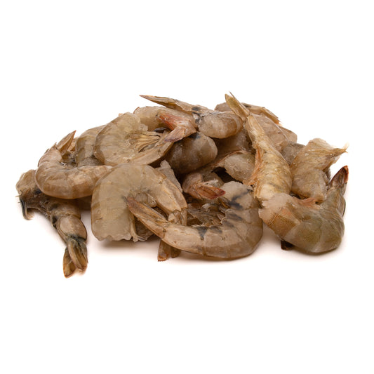 EZ Peel Shrimp 26-30