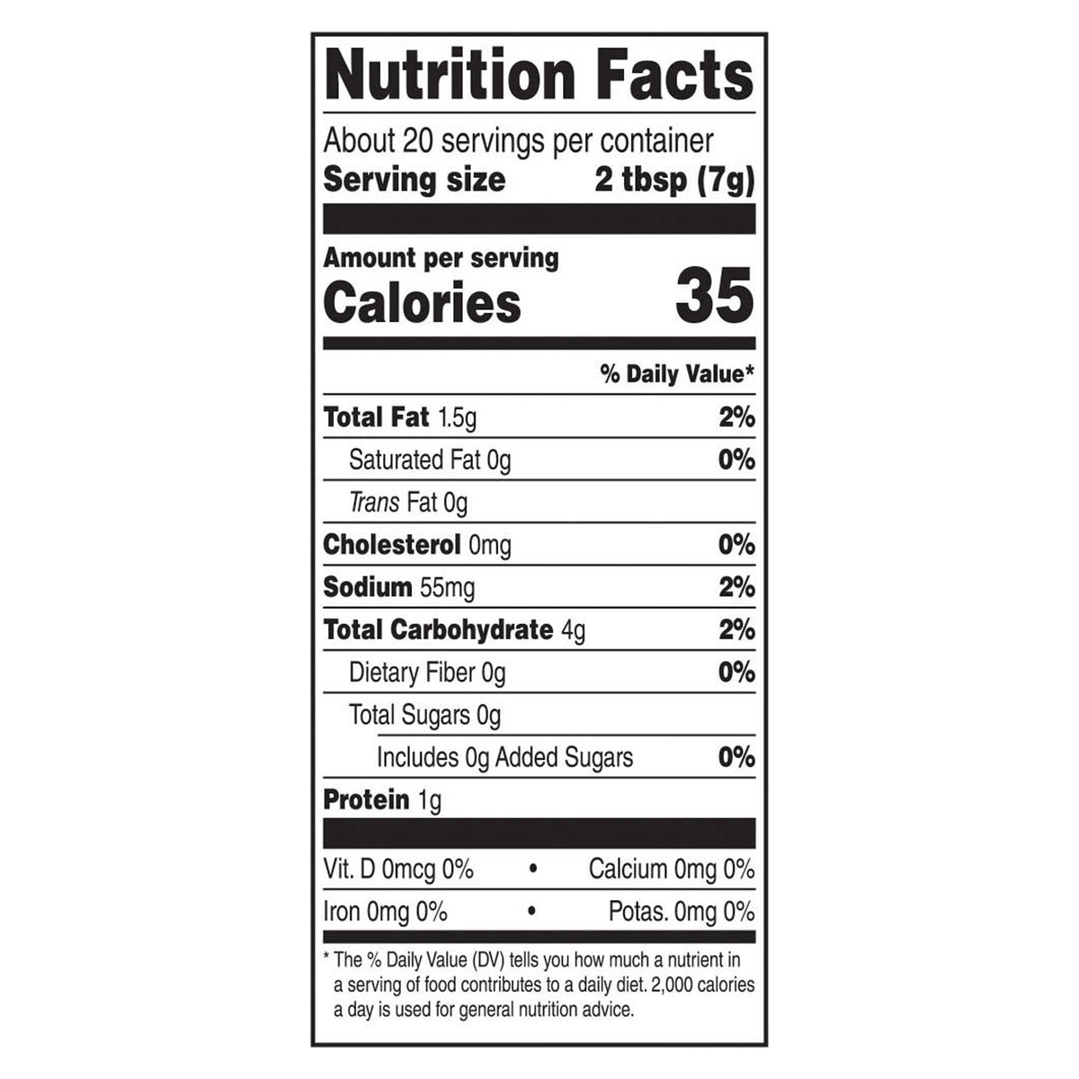 Chatham Village® Homestyle Garlic & Butter Flavored Traditional Cut Baked Croutons 5 oz. Bag