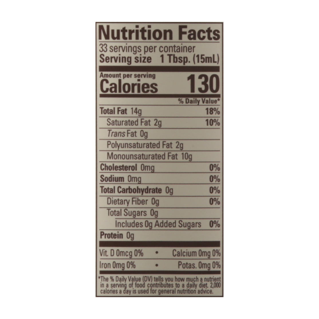 La Tourangelle Naturally Green Avocado Oil 16.9 fl oz