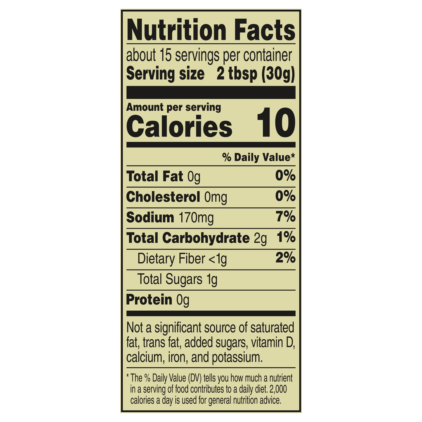 Frontera Tomatillo Medium Salsa, 16 oz