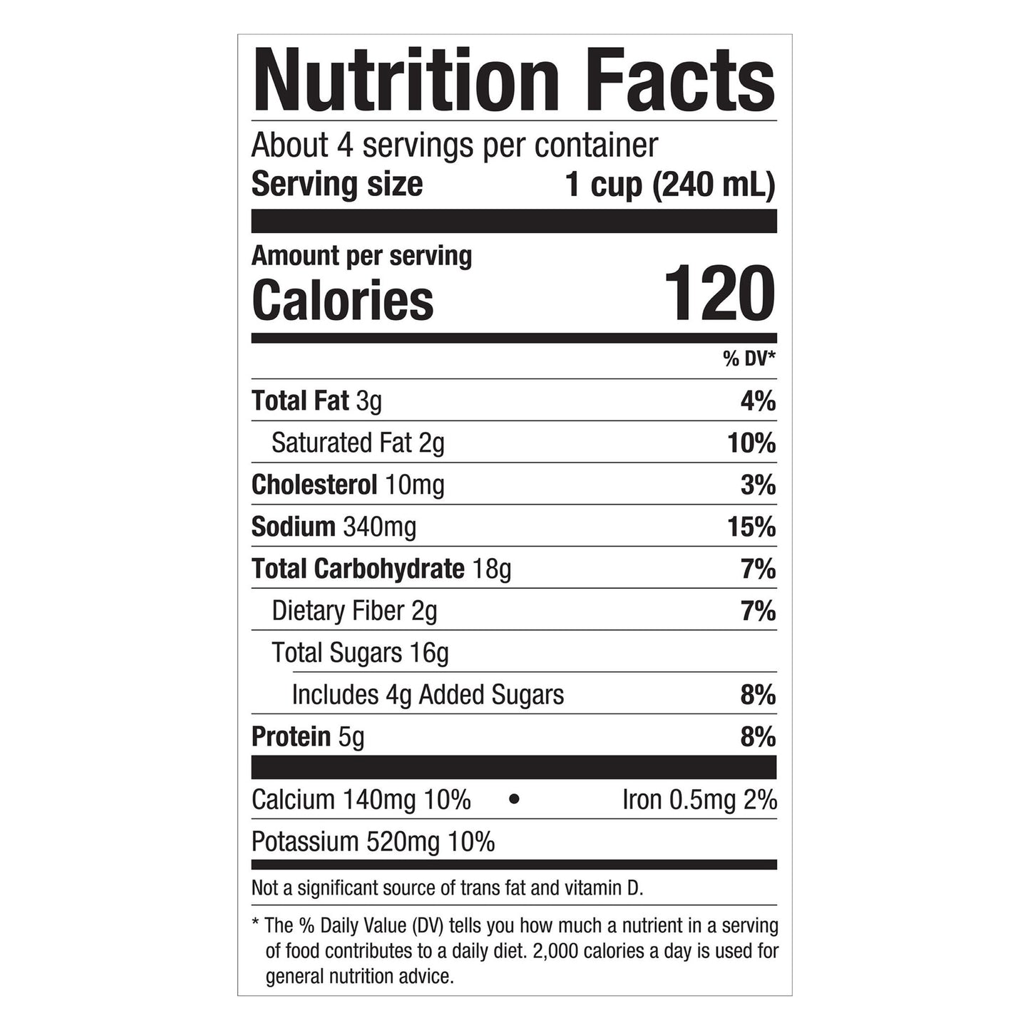 Pacific Foods Roasted Organic Red Pepper & Tomato Soup 32 fl oz