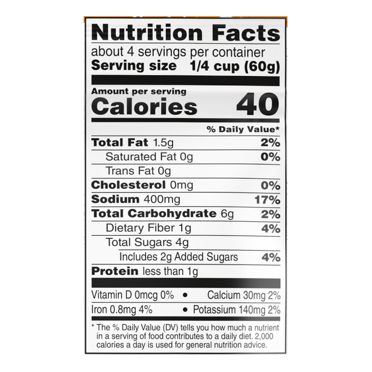 Frontera Mild Chicken Taco Skillet Sauce with Chipotle and Garlic, 8 oz