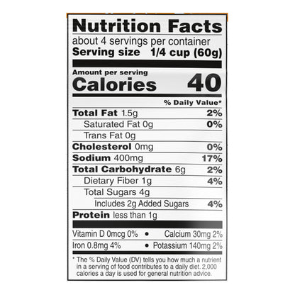 Frontera Mild Chicken Taco Skillet Sauce with Chipotle and Garlic, 8 oz