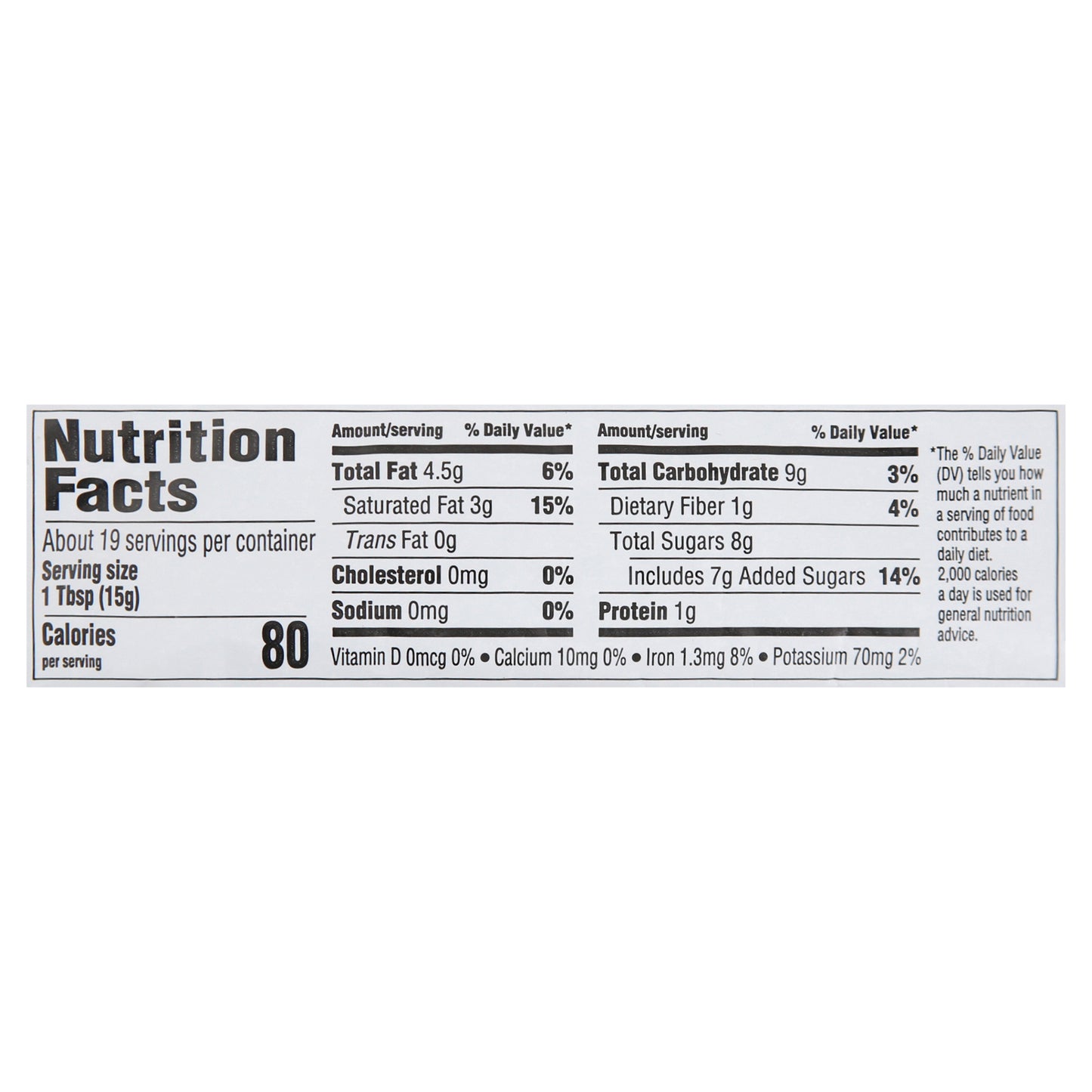 Field Day Semi-Sweet Organic Chocolate Chips 10 oz