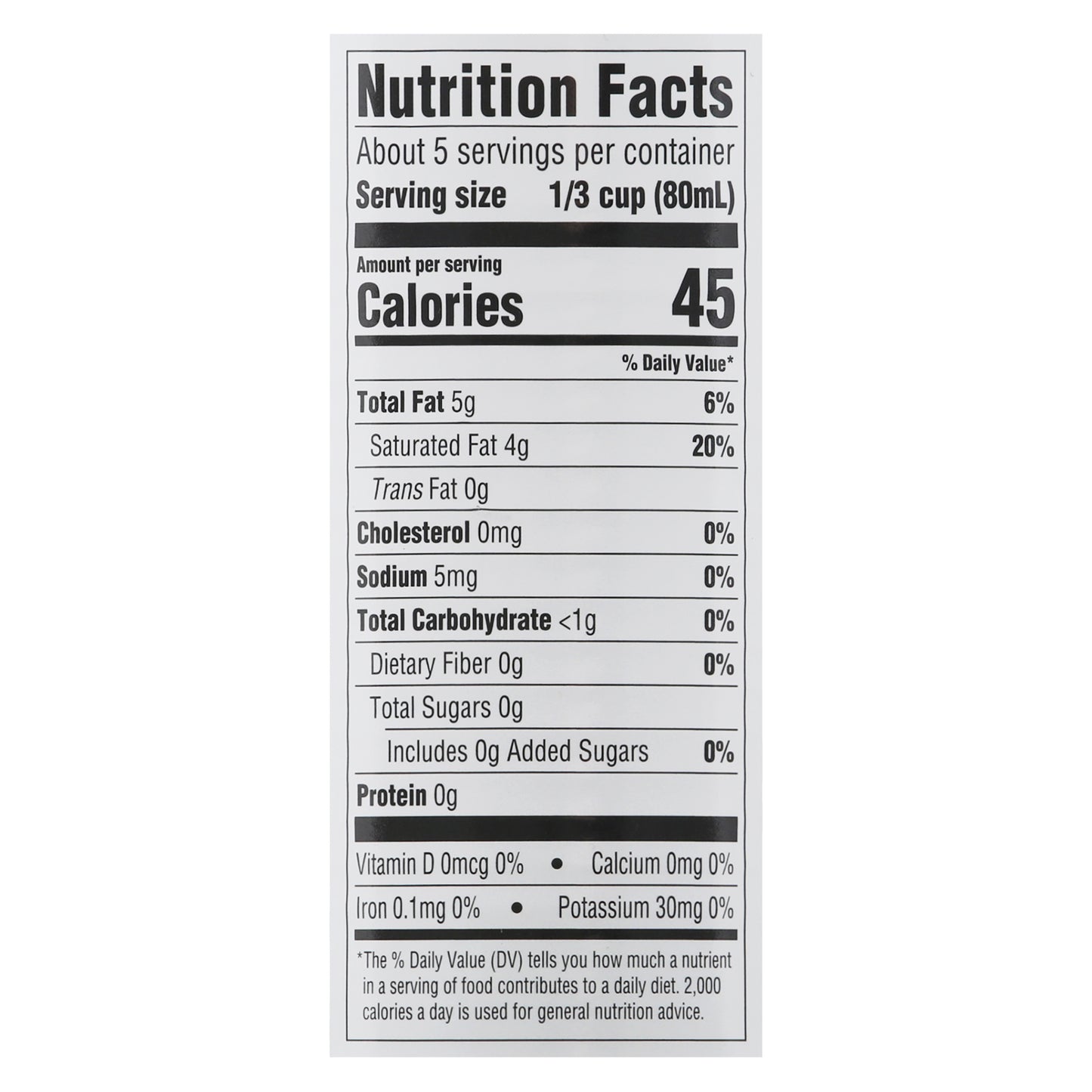 Field Day Organic Light Unsweetened Coconut Milk 13.5 fl oz